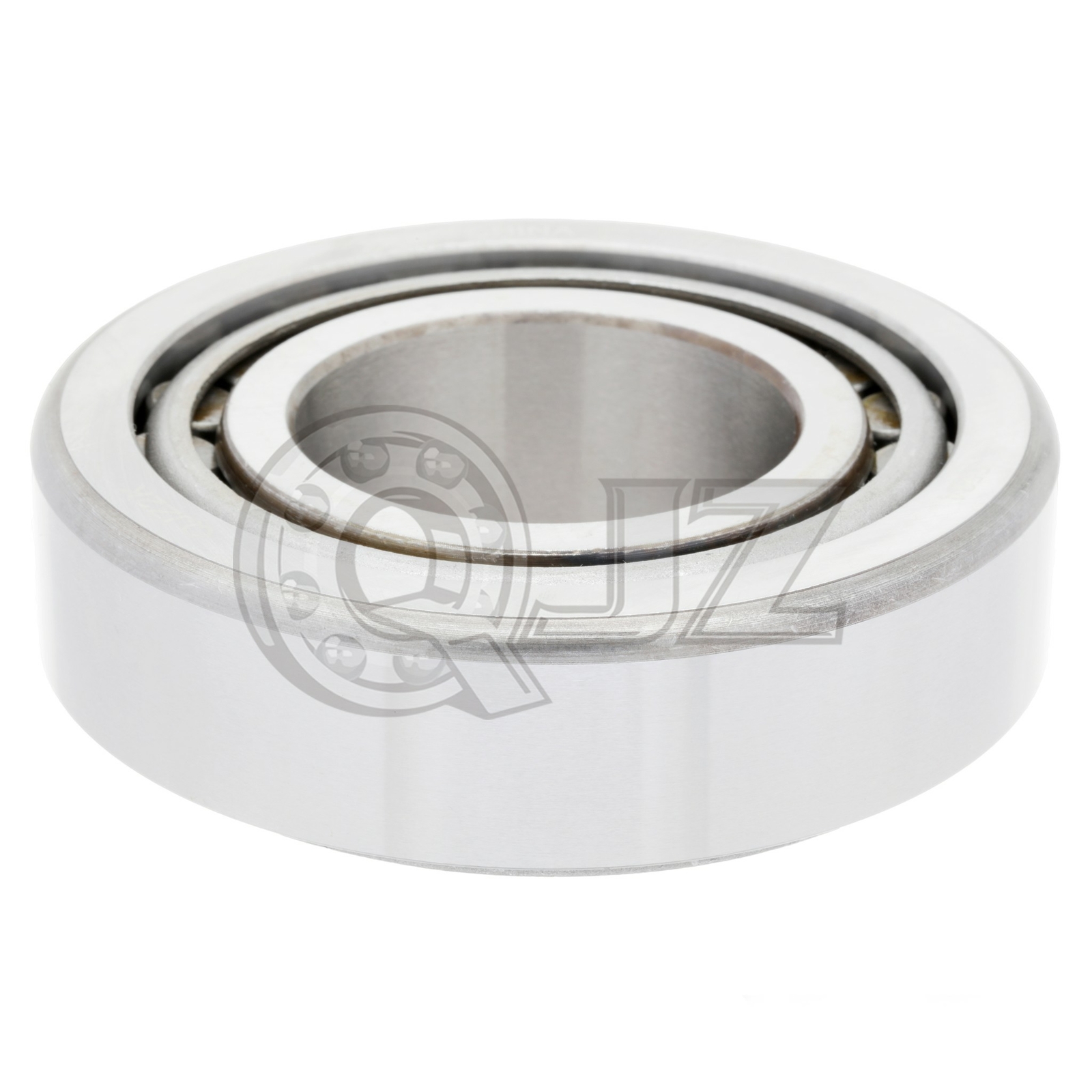 [1-Pack] 25880-25821 Tapered Roller Bearing Set 1.44″ x 2.88″ x 0.97″ (IDxODxW)