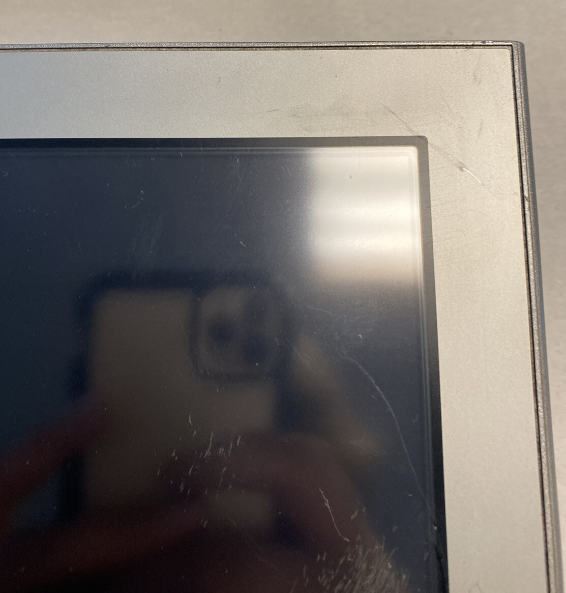 Pro-face,3280007-12,Touch Panel