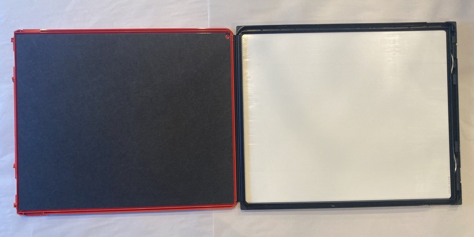 Agfa ADCC MD 30 43x35cm Cassette – Imaging Plate Inside