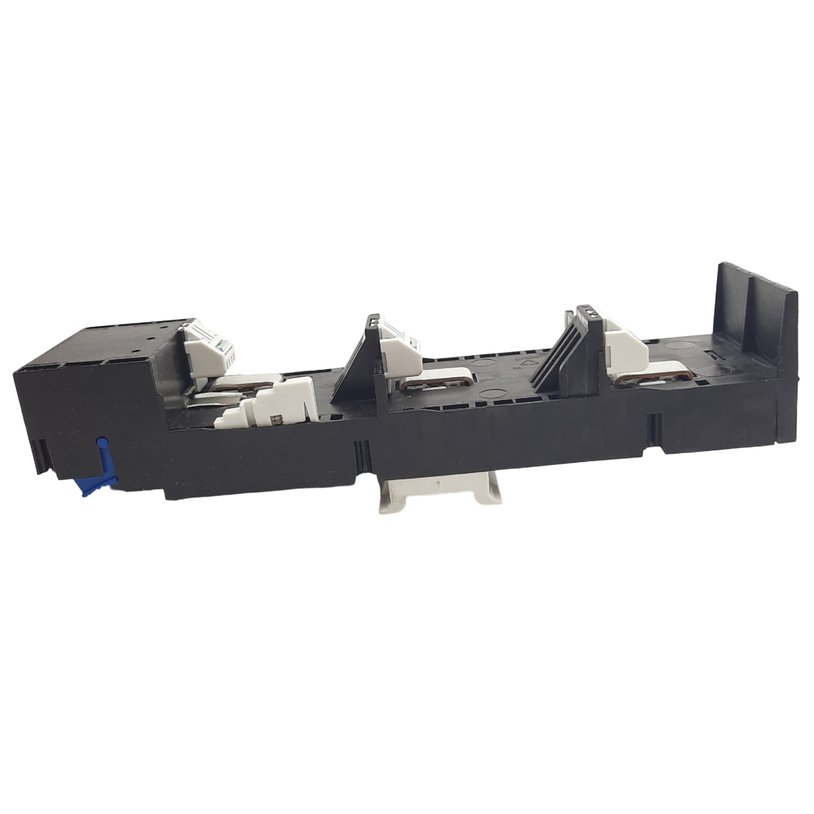 Rittal SV9340.610 Enclosure System, 208mm x 55mm, 690VAC, 65A Max, 60mm