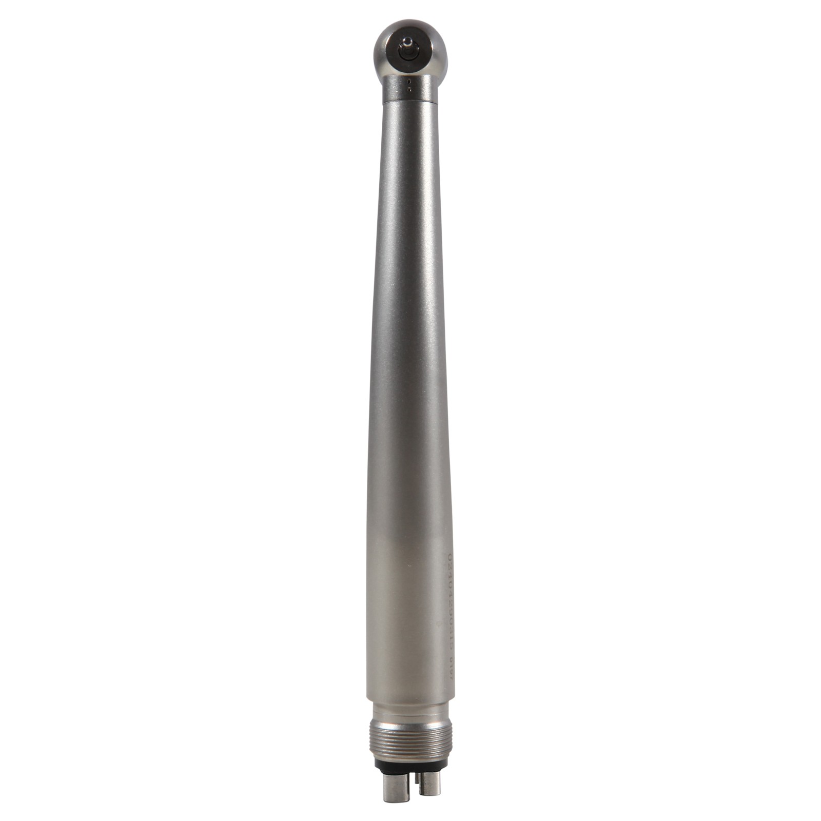 10* ADA4 Dental High Speed Handpiece Push Turbine 4 Holes Fit NSK Pana Max