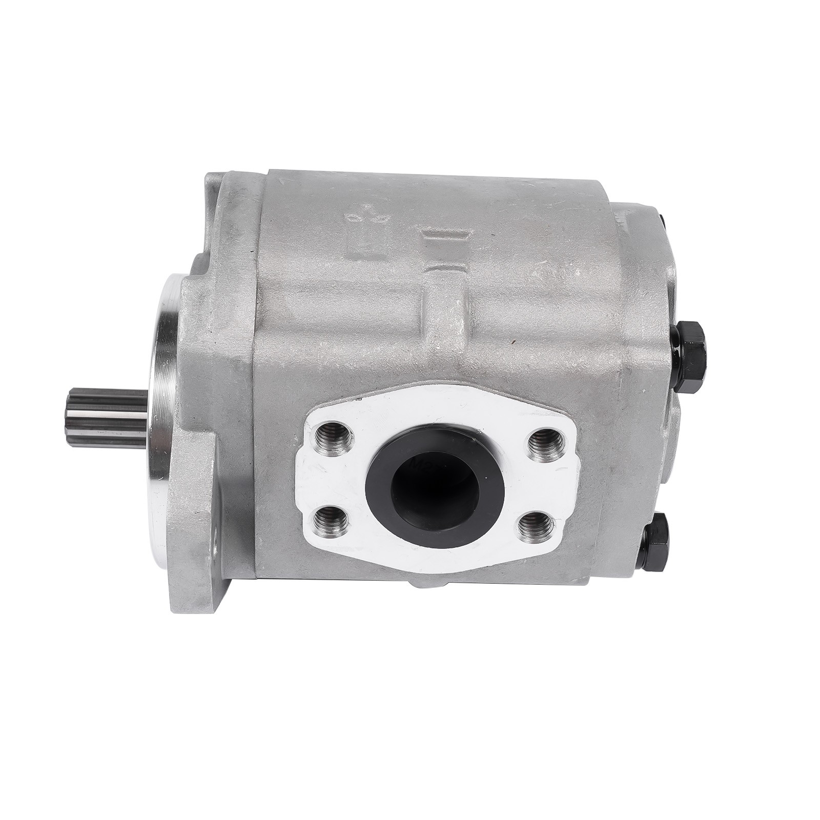 671101308171 671103207171 Hydraulic Pump For Toyota Forklift 4Y 1Z 2J 4P 5K 5P