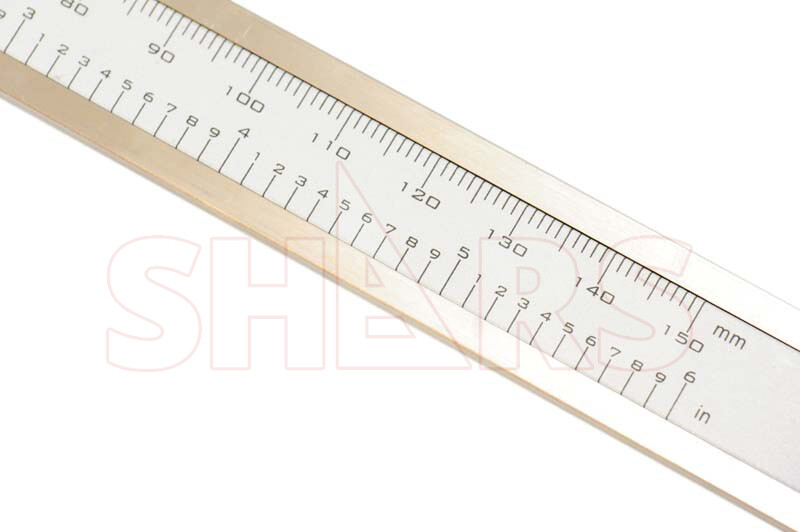 Shars 24″ Digital DRO Large LCD Readout Scale IP54 For Bridgeport Mill Lathe R}