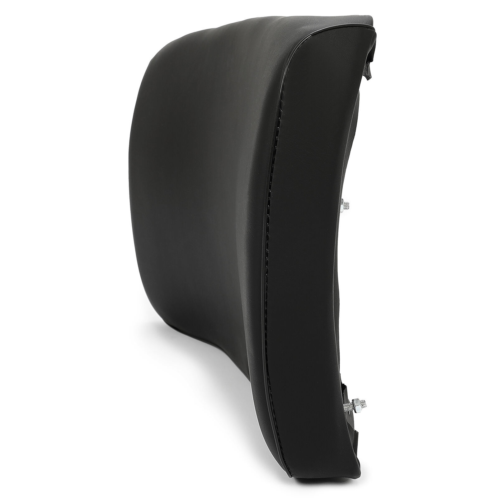 Backrest/ArmRest/Seat Bottom Cushion/Seat Set For John Deere Crawler 350 450 550