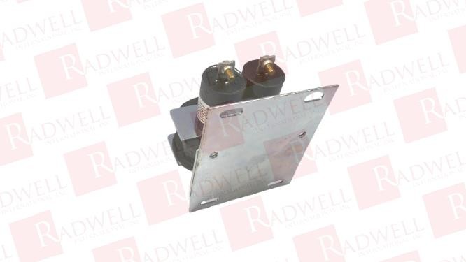 MDI 230NO-220AU / 230NO220AU (BRAND NEW)