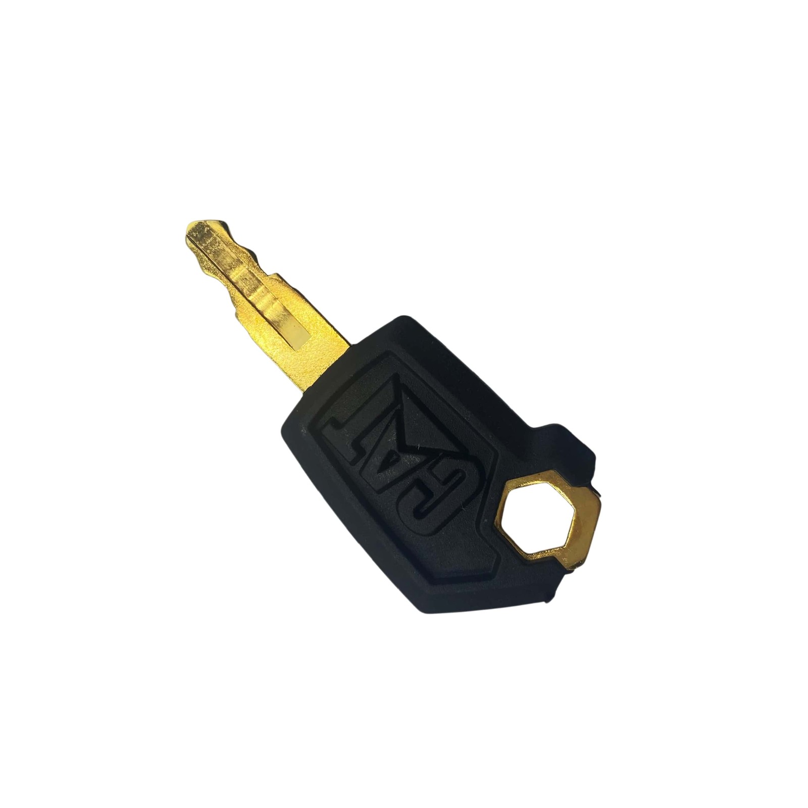 10 Keys 5P8500 For Caterpillar Track Type Tractor And Motor Grader Equipment