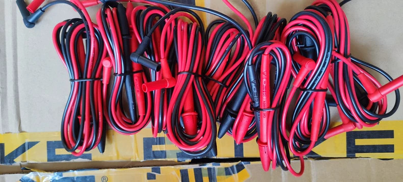 TL75 Hard Spot test Lead meter probe/in stock/new