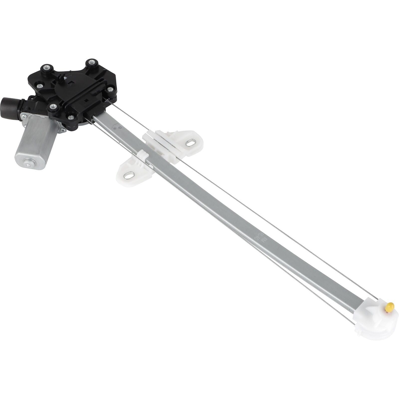 Power Window Regulator Motor Rear Left 2012-2016 Honda CR-V 751-759
