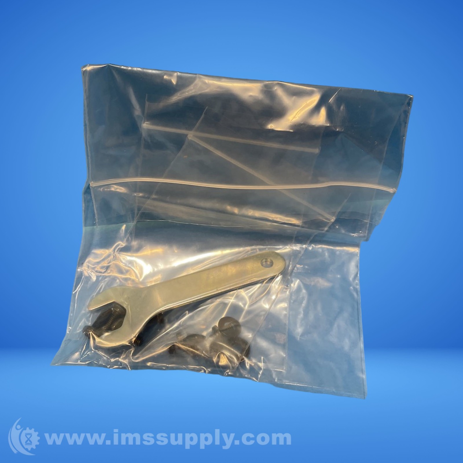 Takigen FFP-PV-20W Joint Arm, Machined FNOB
