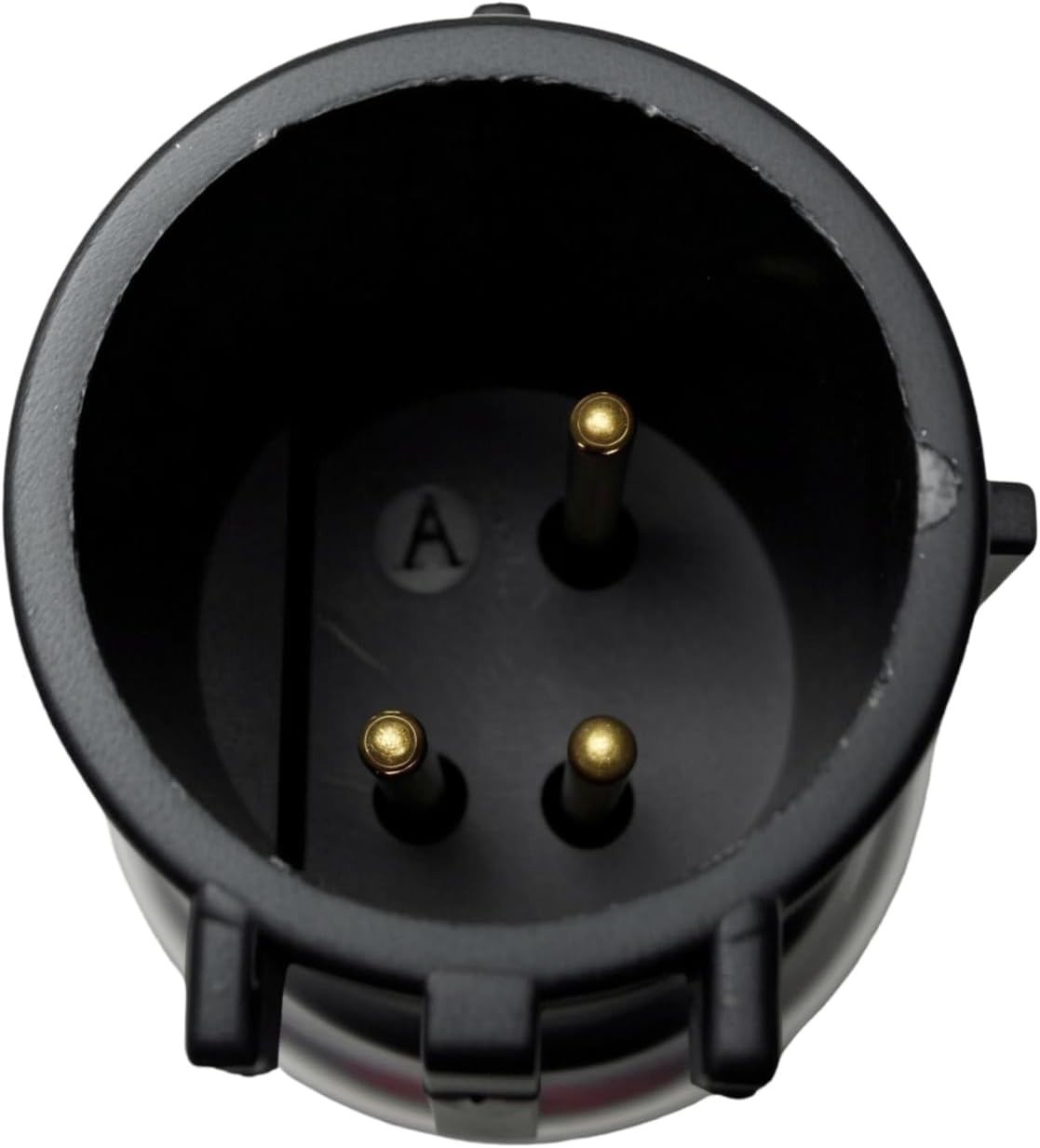 A/C Pressure Transducer Sensor Switch Compatible with Ford F150 Escape Focus …