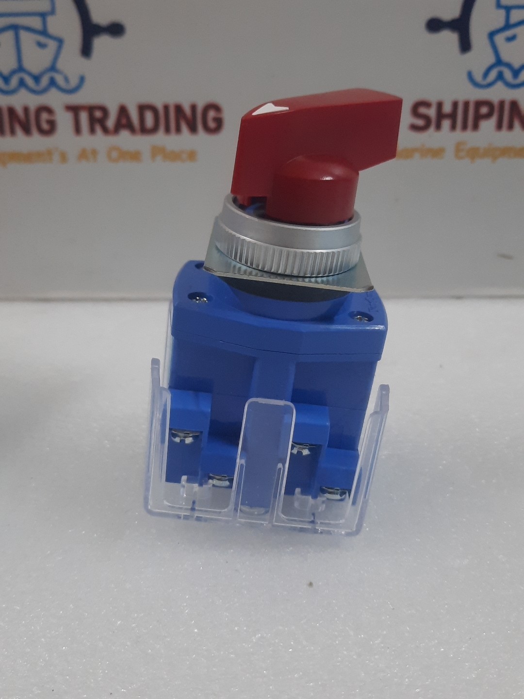 YongSung YSDNC2201-39M010RW Cam Switch AC 220V 10A Lot of 7 PCS