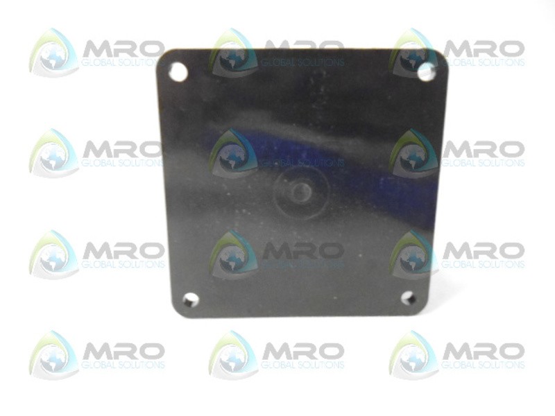 HOSIDEN BESSON I.S.28 8635 100 ELECTROIC SOUNDER NSMP