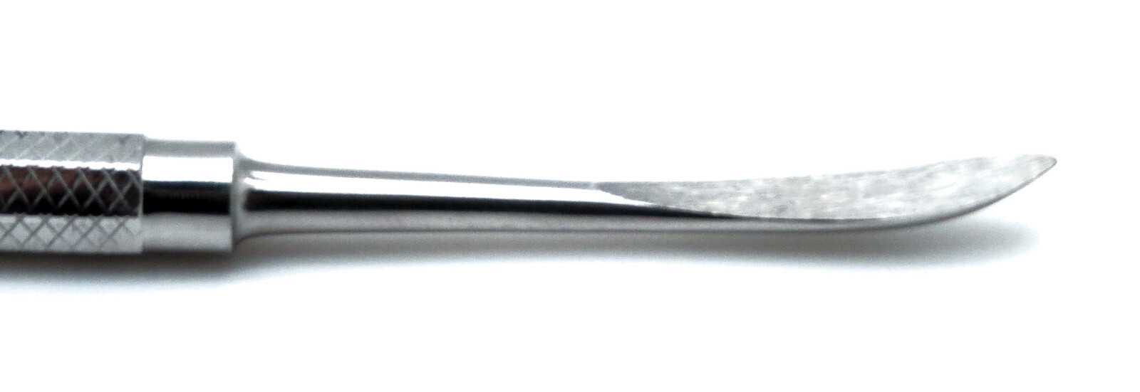 Periosteal Elevator Molt # 9 Dental Surgical Implant Stainless Steel Instruments
