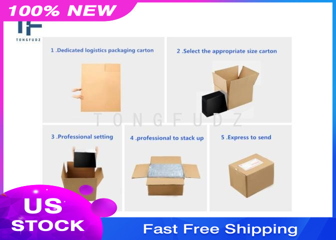 1PCS Brand NEW MITSUBISHI Module PM150CSD120 PM150CSD-120 100% Guaranteed