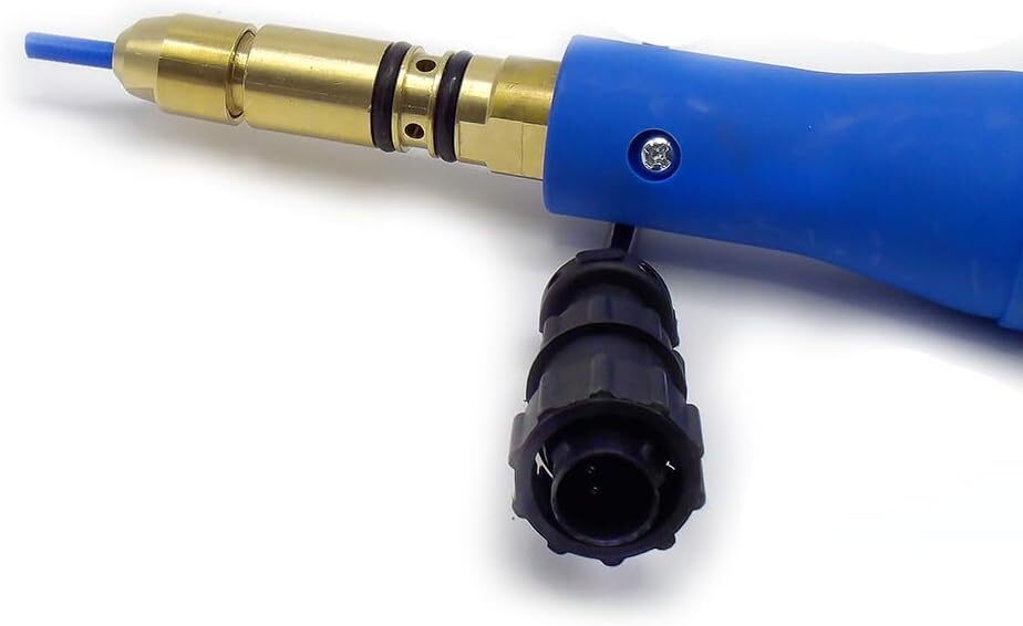 10ft 15ft MIG Gun for Miller Millermatic 141,142,211 Welder AccuLock MDX100