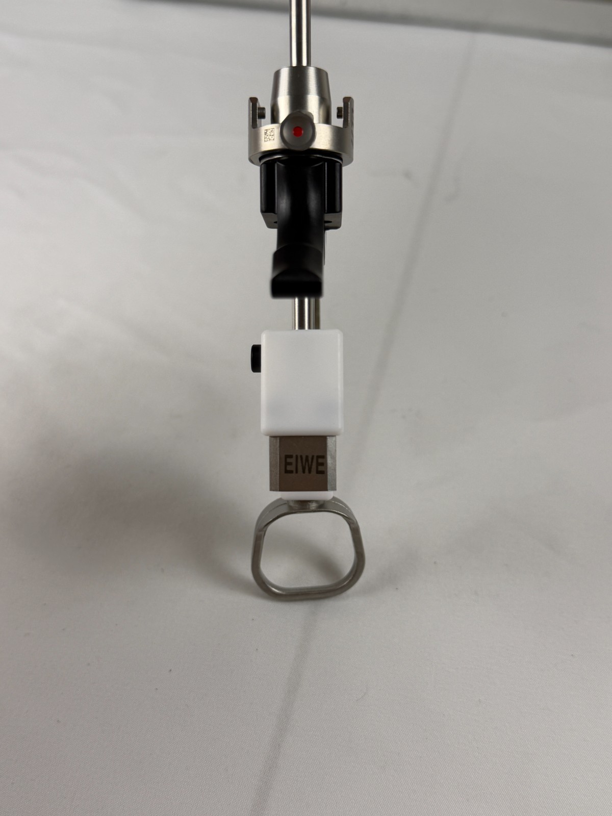 Gyrus ACMI EIWE Working Element w/ Resectoscope 24FR, 26FR Instruments Urology