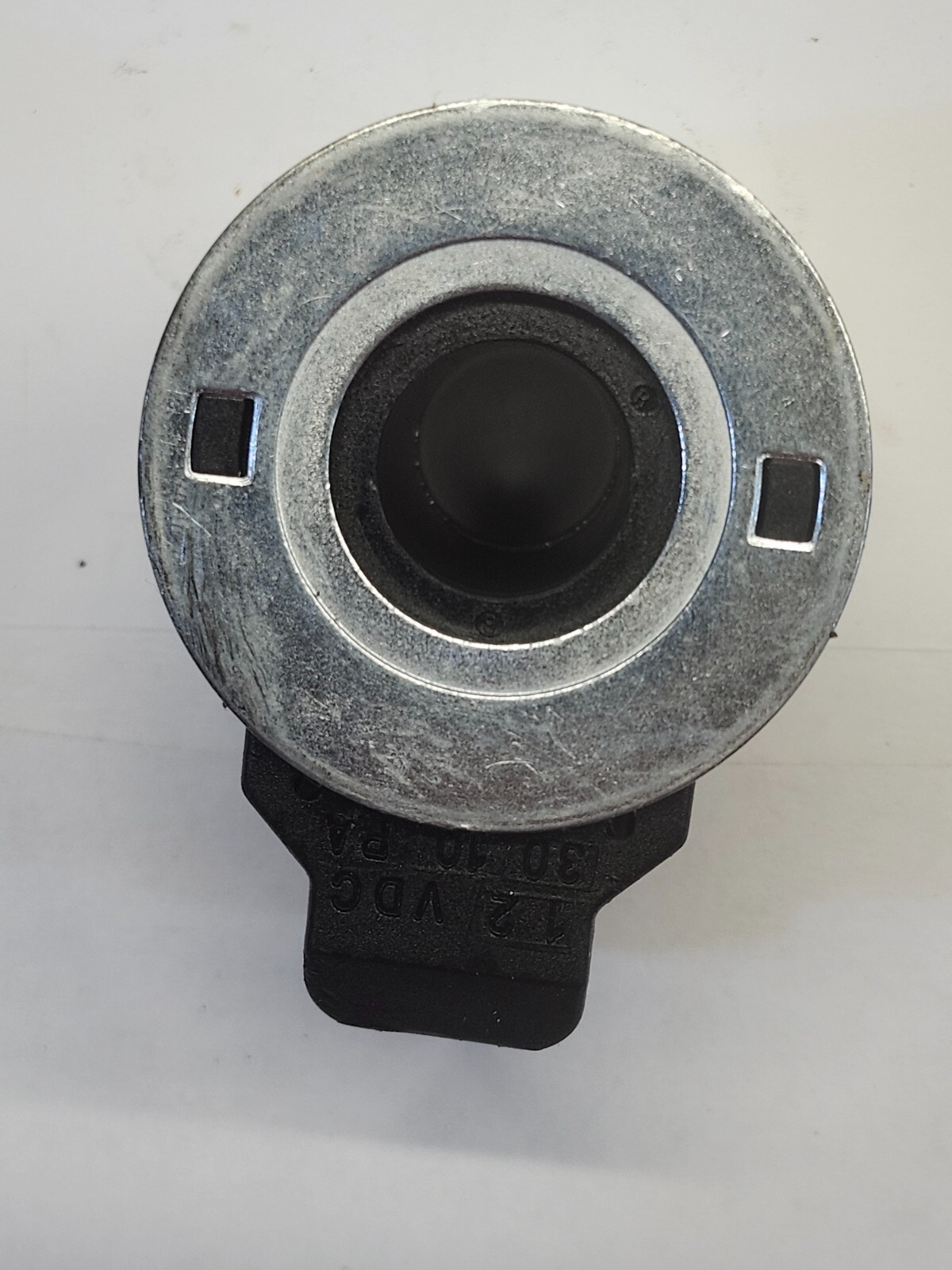 4303712 HYDRAFORCE COIL 12 VDC