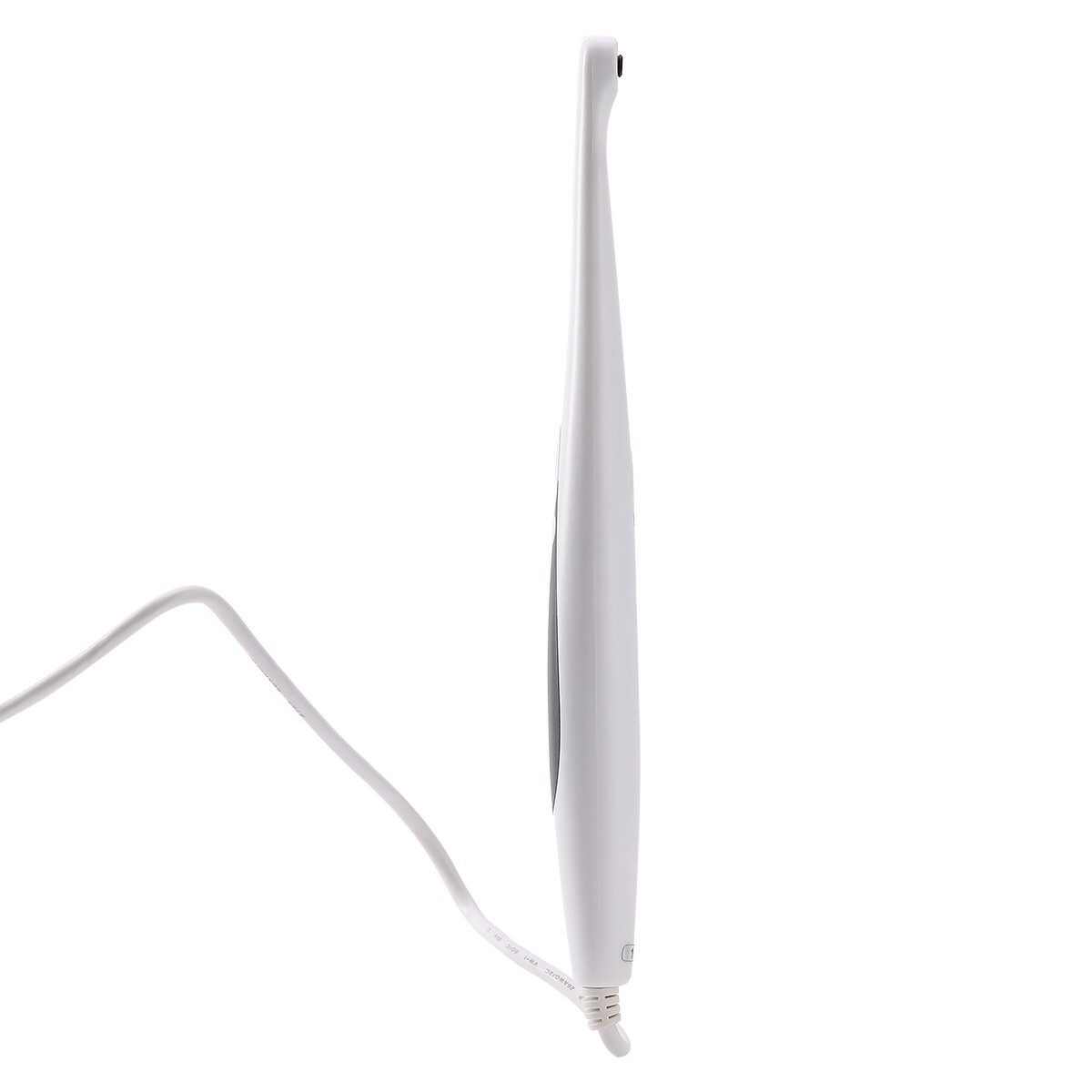 AZDENT Dental Intraoral Camera USB Digital Imaging HD Camera 13.0 Mega Pixels