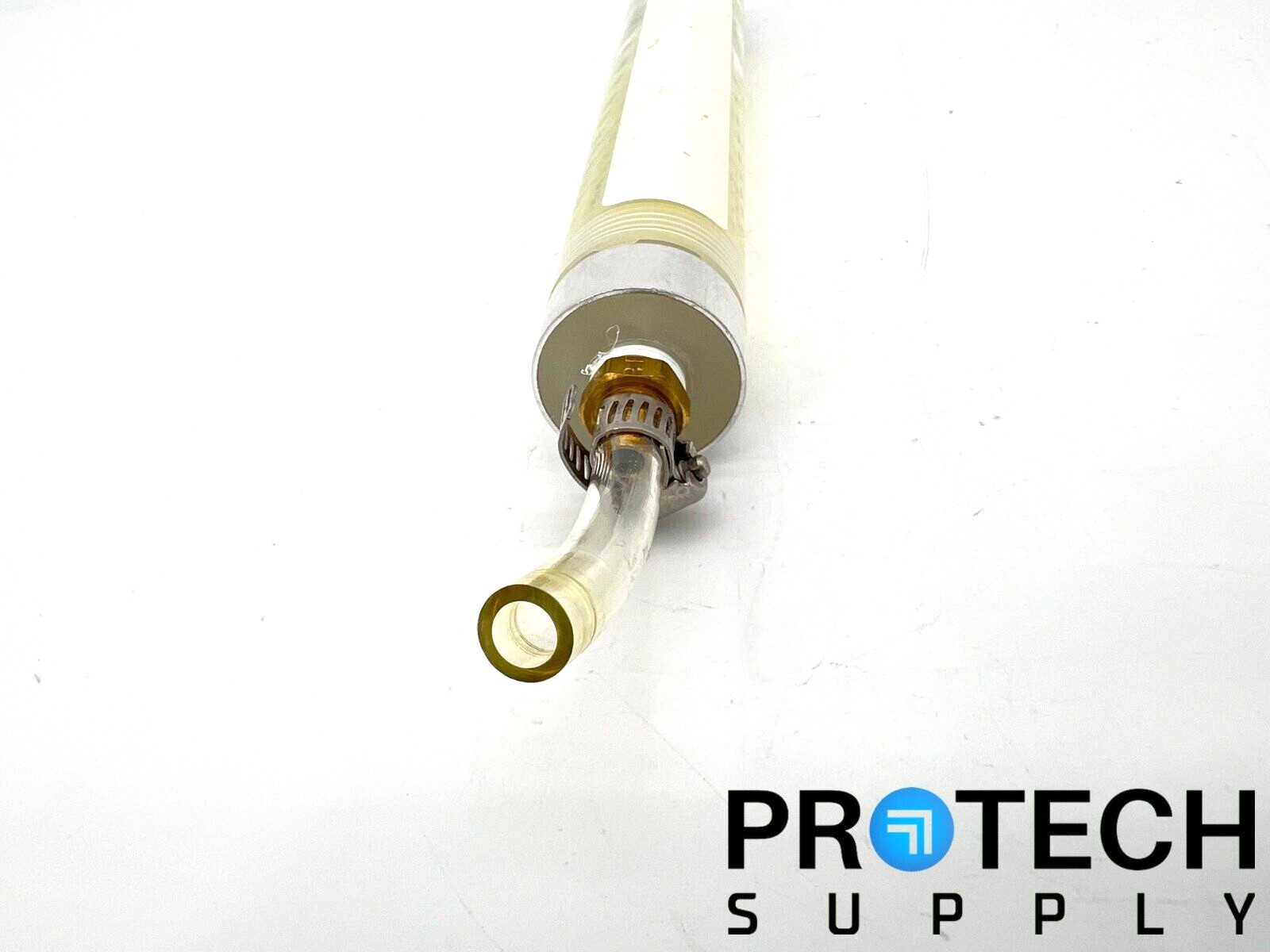 Blue-White F-400 Flowmeter with WARRANTY