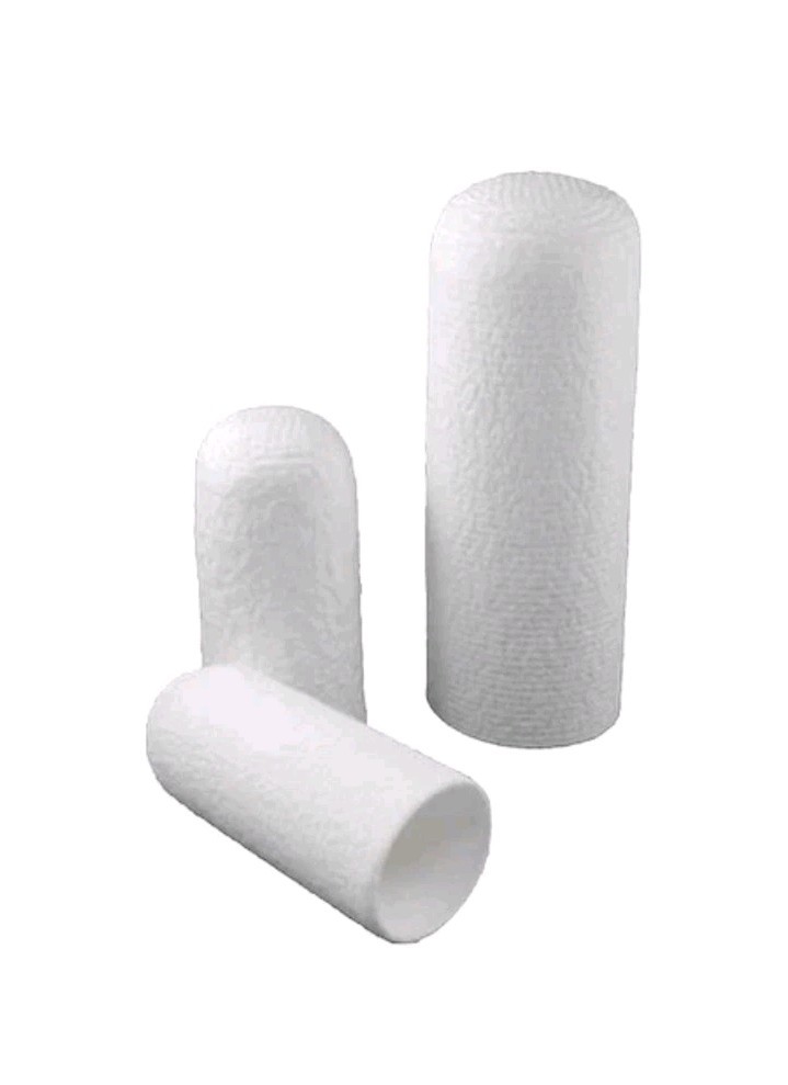 Labexact LECT5-032 Extraction Thimble, Dia 43X130mm, Pk22. FreeShipL48