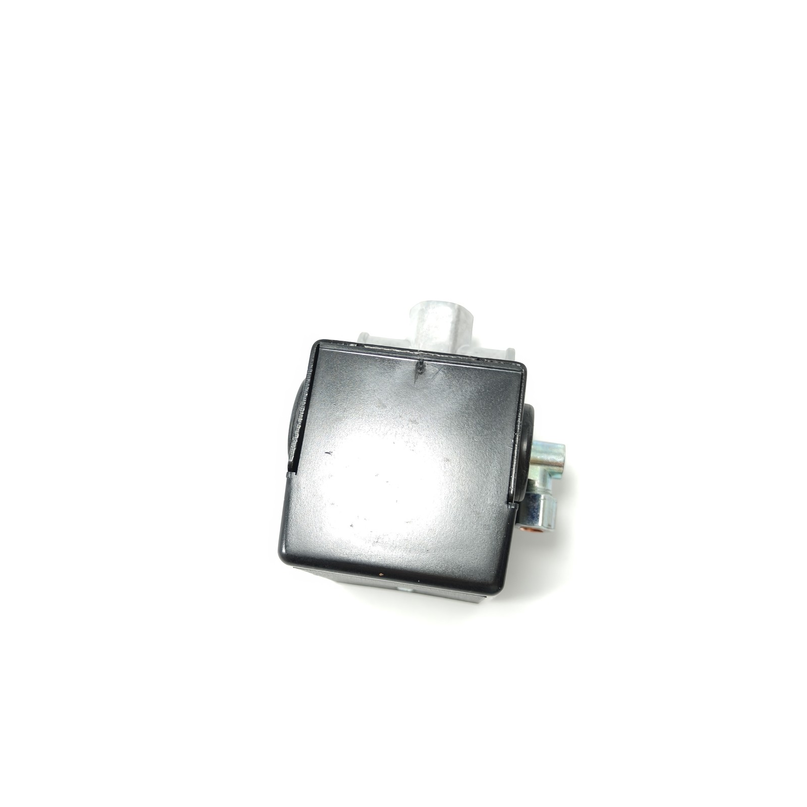 175/140 PSI – 4 Port Pressure Switch 56288020 56288020-01 For Ingersoll Rand