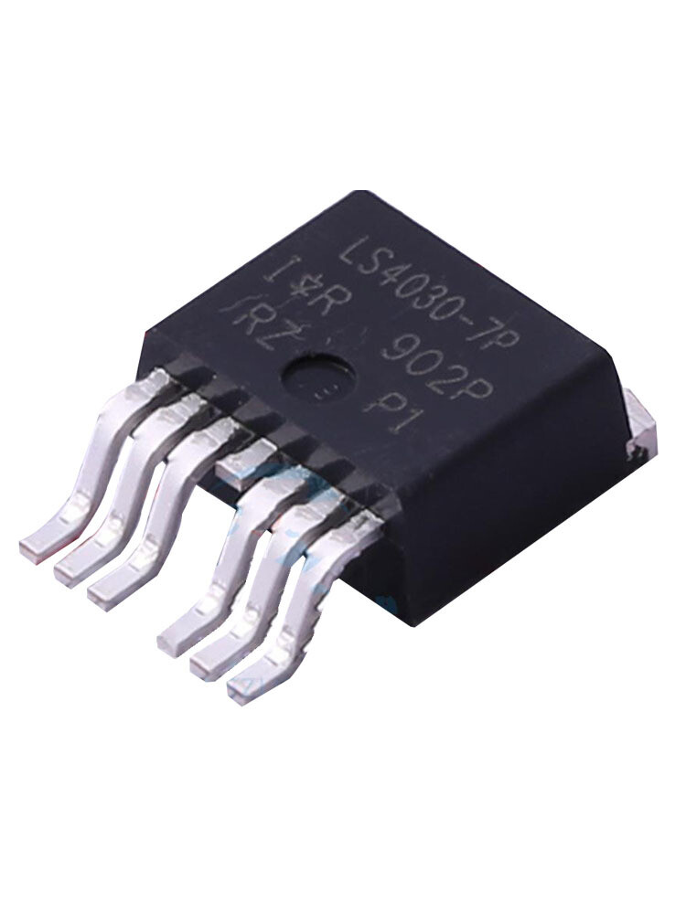 AVLIS-CO 100V 190A 7-Pin(5PCS)