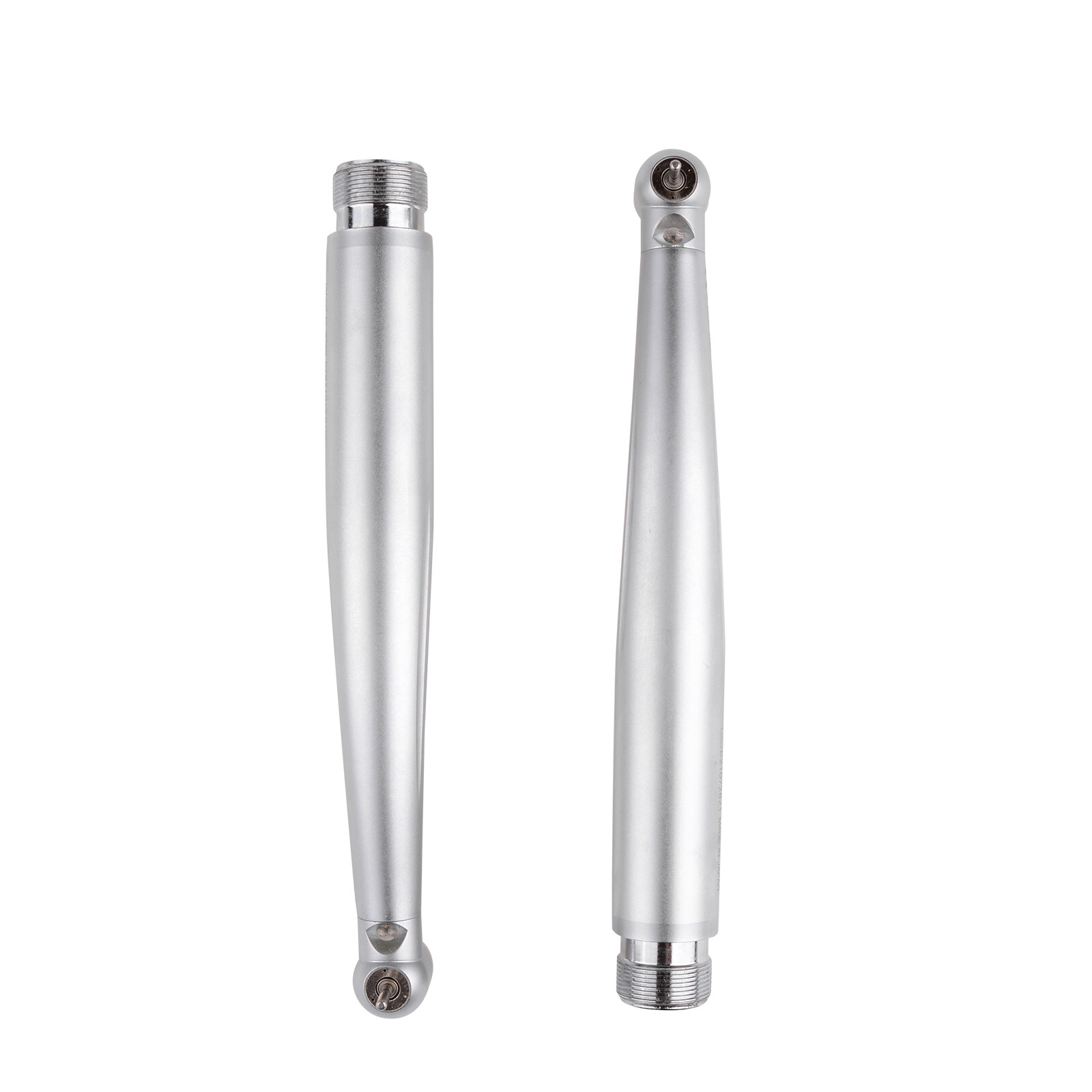 Dental NSK Type LED PANA MAX High Speed Handpiece+Low Speed EX203C 4H/2H+Bearing