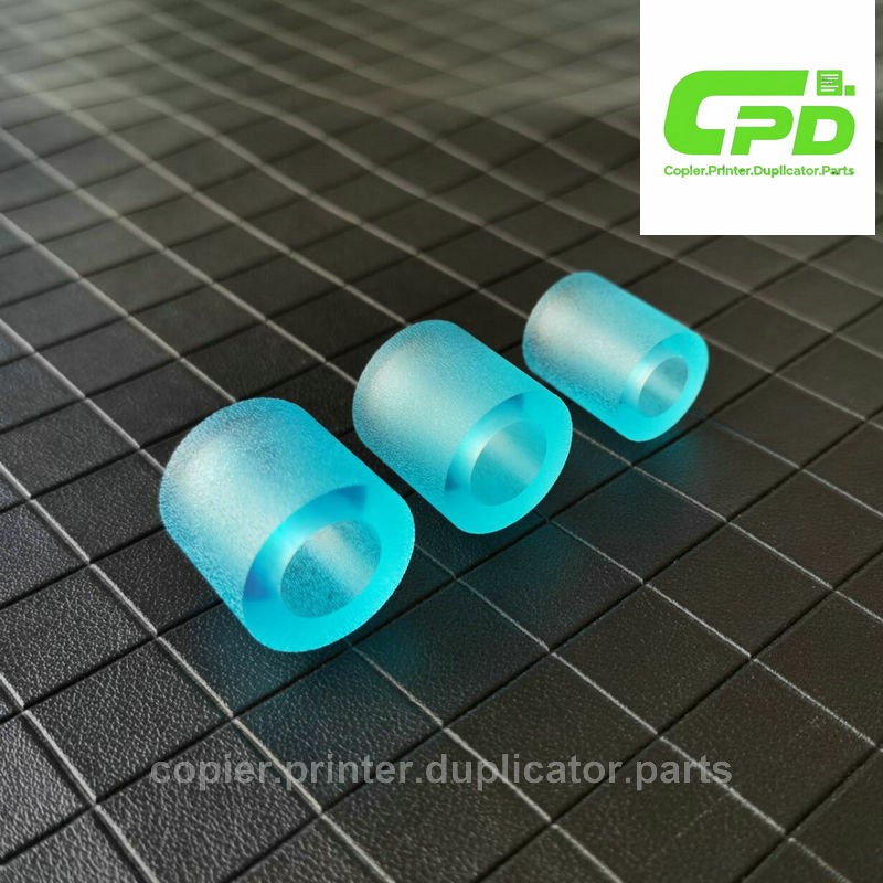 30Set Pickup Roller Tire Kit Fit For Ricoh 2075 6000 70000 7001 8001 6500 7500
