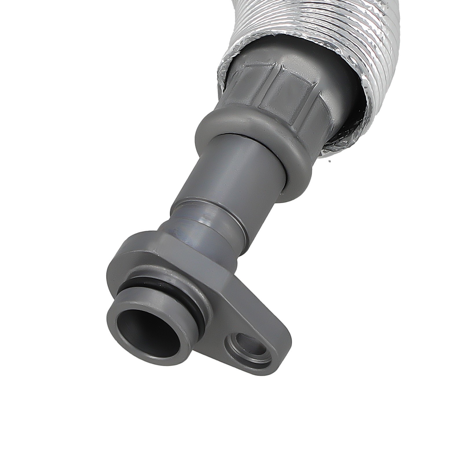 Turbo Oil Return Line Hose for Mini Cooper S Clubman Countryman R55-R60 R61 1.6L