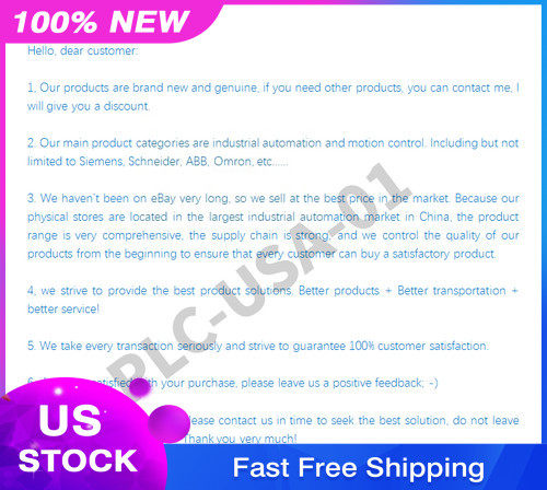6AV6 643-0BA01-1AX0 1PCS Brand New Siemens 6AV6643-0BA01-1AX0 Fast shipping