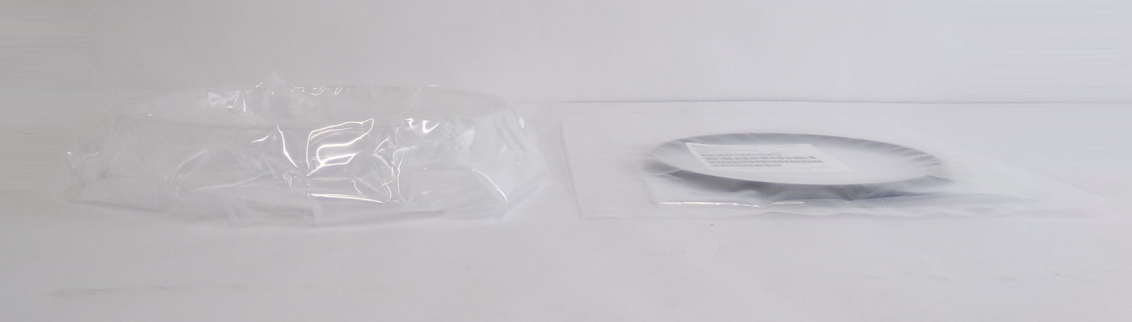 Lam Research 1305630 Quartz Wet Clean Kit TCP 9400 DFM 716-331157-022 Spare