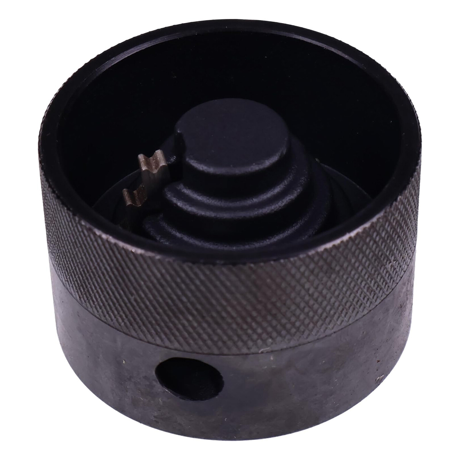 Reamer Attachment 49-90-2029 for M18 FUEL Compact Band Saw (2829-20)