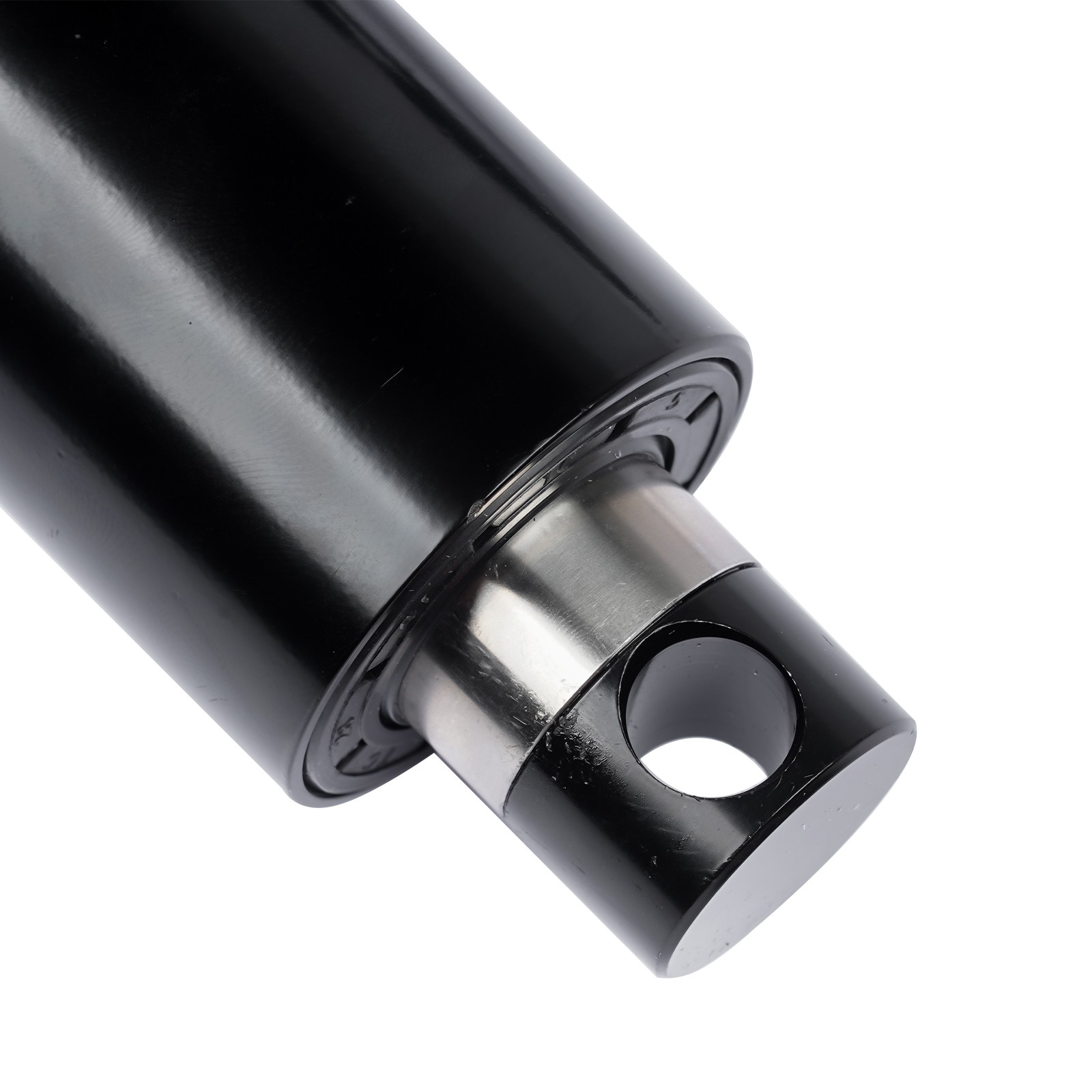 For Use With Rite-Hite Actuator V250 V450 Restraints 24V Linear Actuator D287868