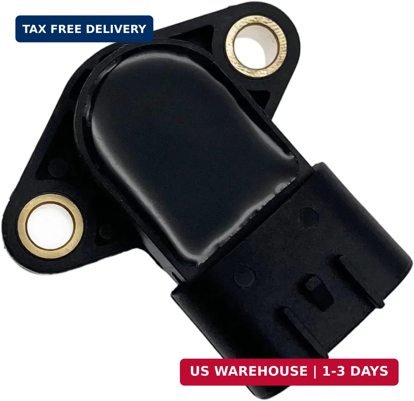 Angle Sensor 38800-HR3-A21 38800-HP0-A11 Compatible with Rancher 350 420, Forema