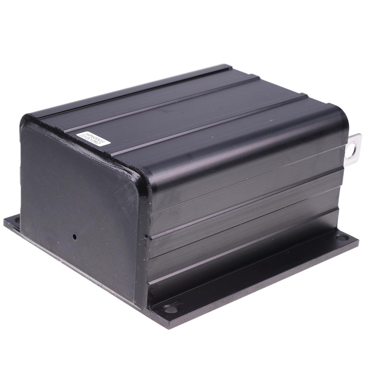 24V Motor Controller KCCA0032 KCCA0040 232734 66047 96769 for Genie JLG Skyjack