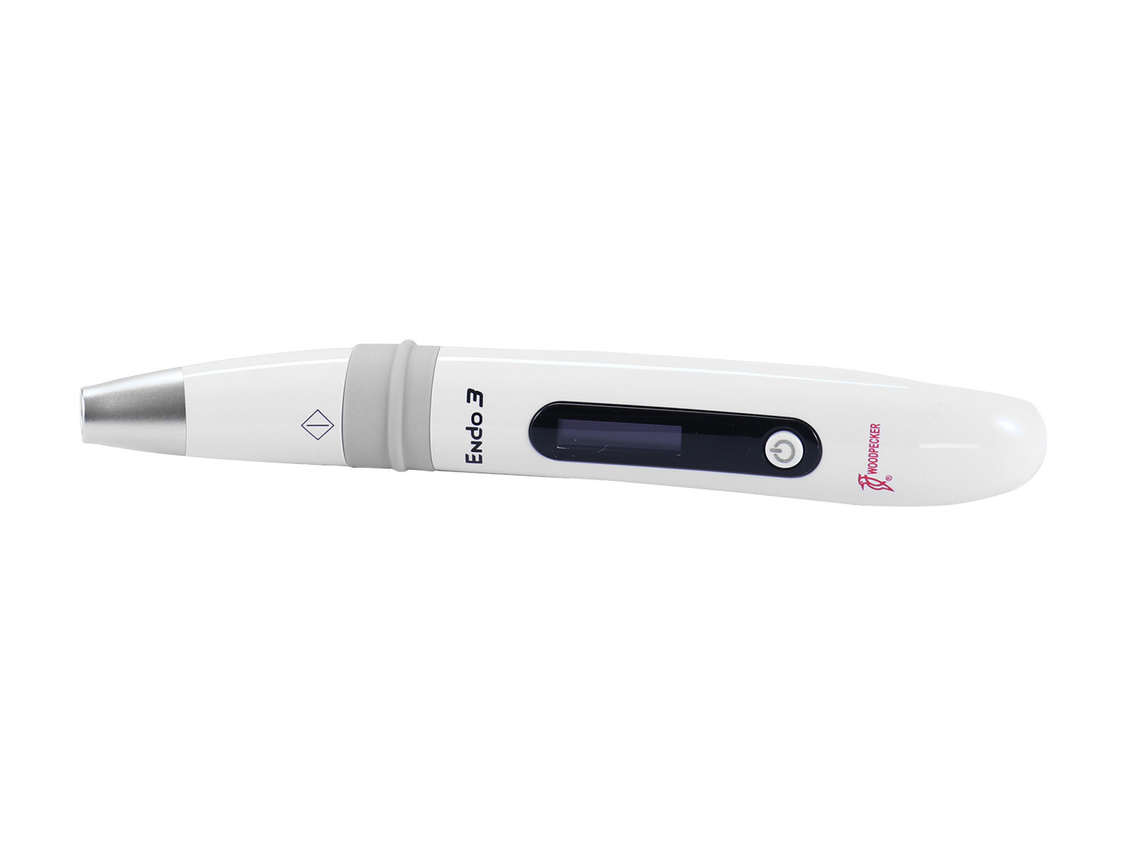 Woodpecker Endo Root Canal Irrigator Endo 3 Dental Ultrasonic Endo Activator