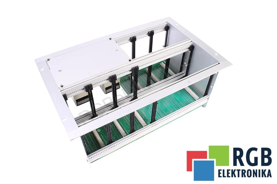 KLCD/MCON ARTIS – Refurbished – 24 Months Warranty