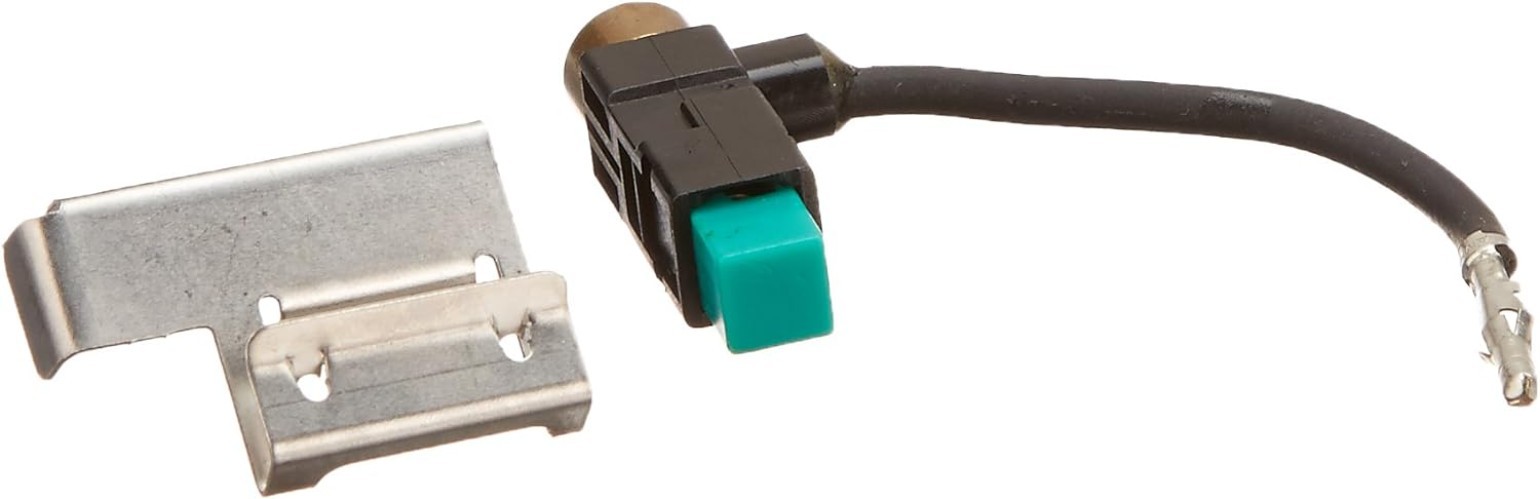 Made in USA Piezo Igniter & Bracket – Reliable HVAC Replacement, 6x3x3 Inches