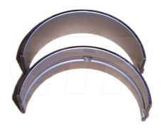1W1655 Bearing,Eng. 0.010In Us Fits Caterpillar Models