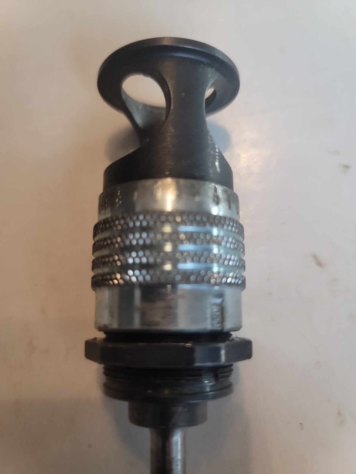 ZEPHYR ZT680-SPH-TF Countersink Cage, 3/4″ Cutter Dia.