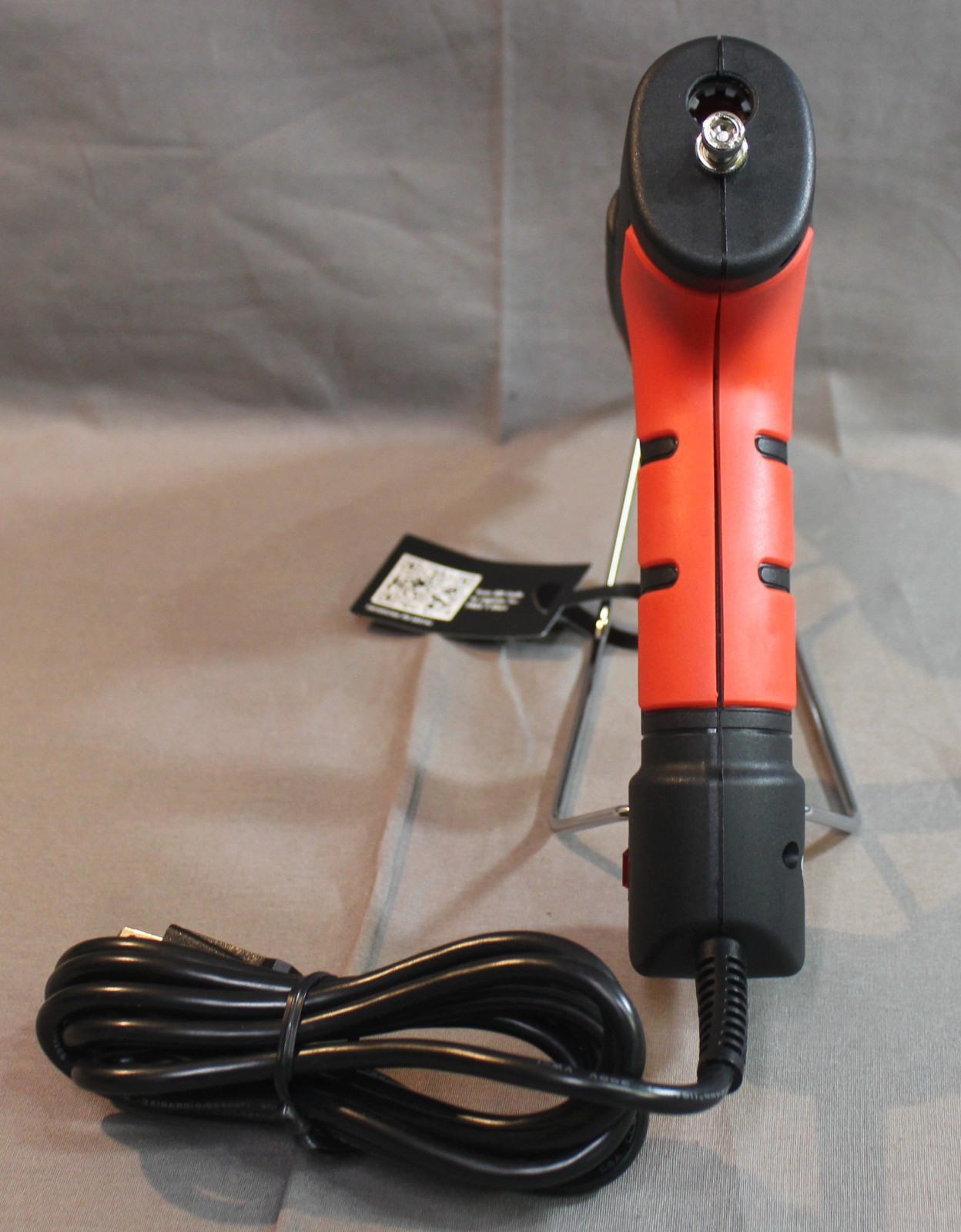 FastenMaster HB220 ~ Pro Adhesive Applicator For Hot Melt Construction Adhesive