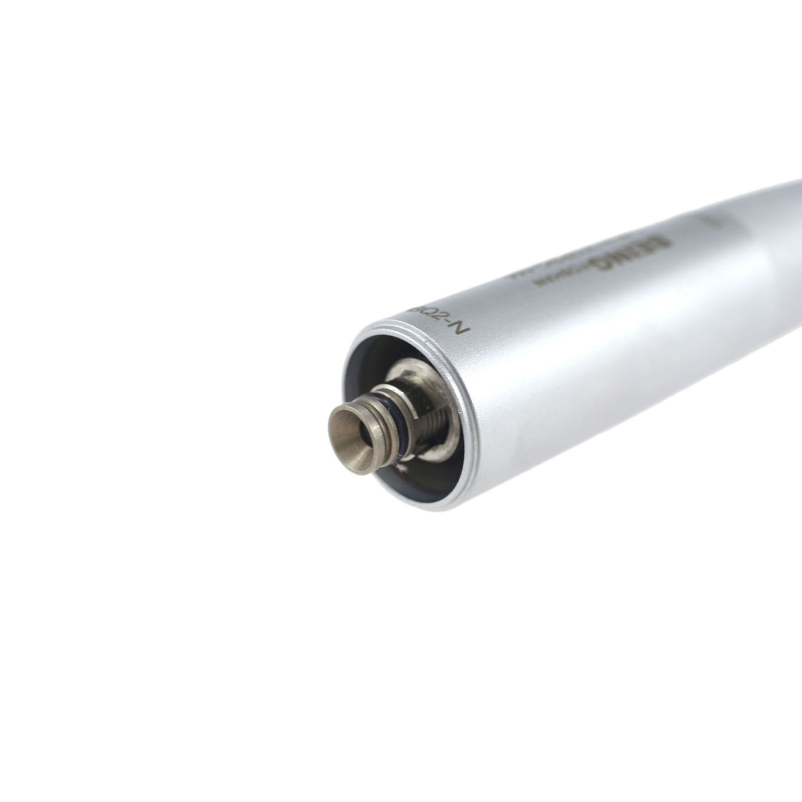 BEING 303PBQ-N Dental Fiber Optic High Speed Handpiece NSK PTL-CL LED Coupling