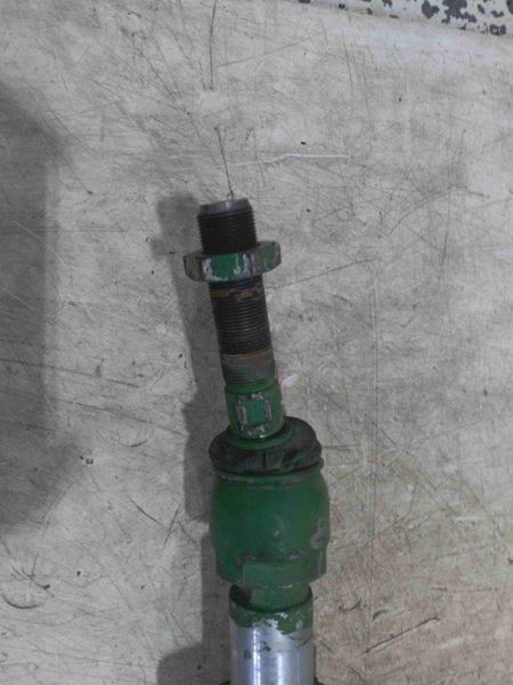 John Deere Steering Hydraulic Cylinder AZ101171