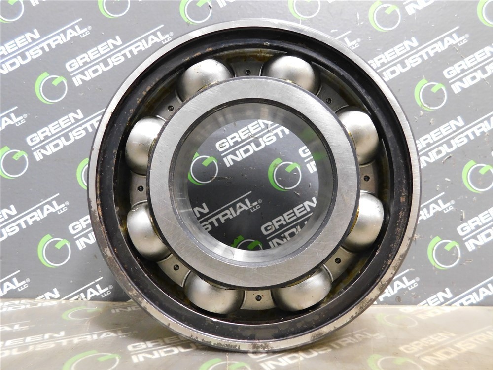 NEW Fafnir 316KC1 Cylindrical Roller Bearing 80mm Bore 170mm OD 40mm Width
