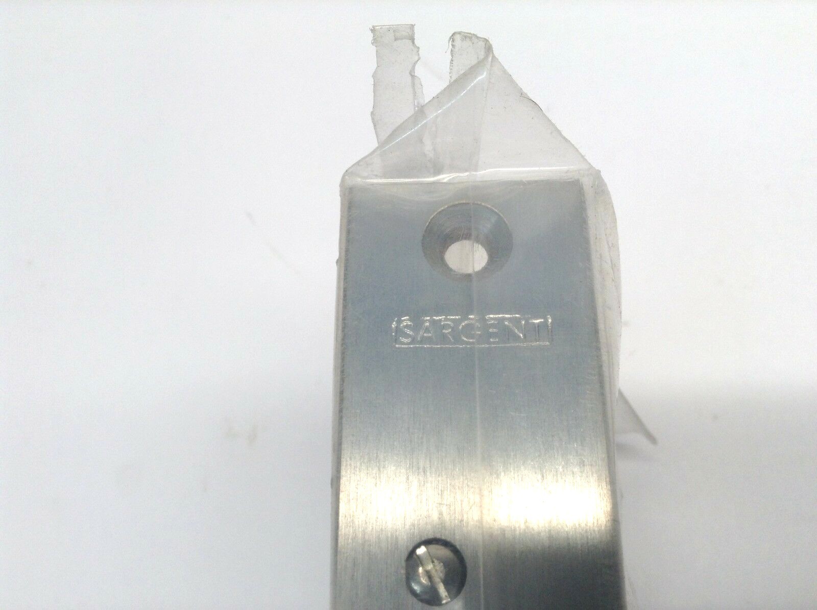Sargent Right Handed Fire Rated Door Lock Body