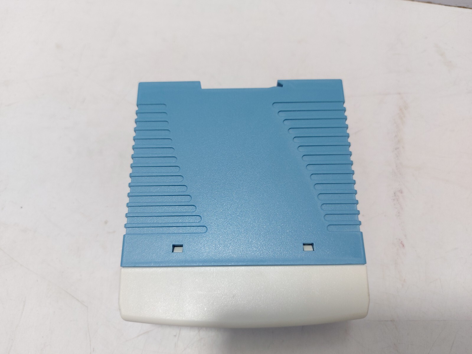 Mean Well MDR-40-24 Power Supply RS 428-455