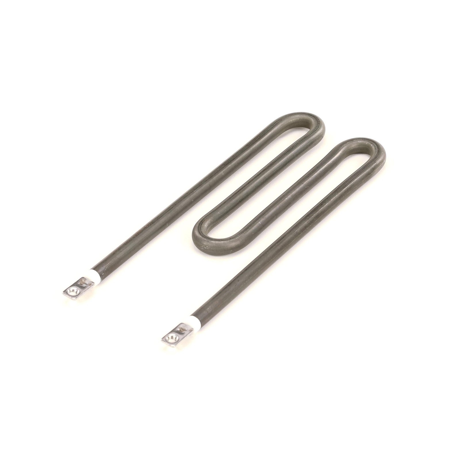 Adcraft 600W Water Pan Heater Element PW-12 – Free Shipping + Geniune OEM