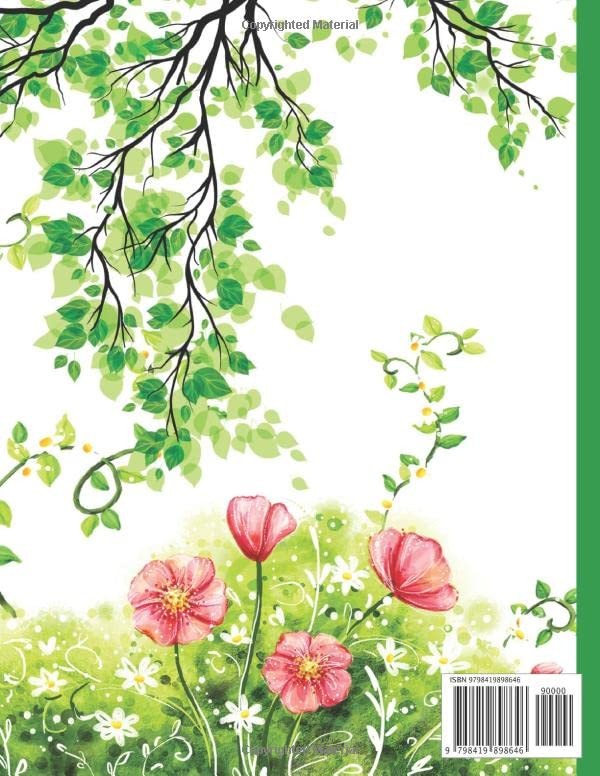 Address Book With Alphabetical Tabs: Large Print – Telephone Address…
