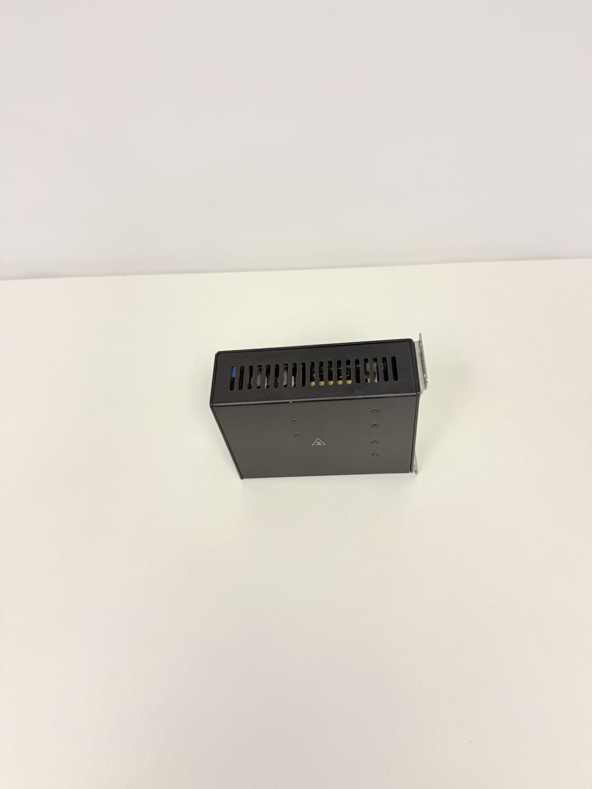 EATON CUTLER-HAMMER PSS160E PSS1031A POWER SUPPLY SWITCHER