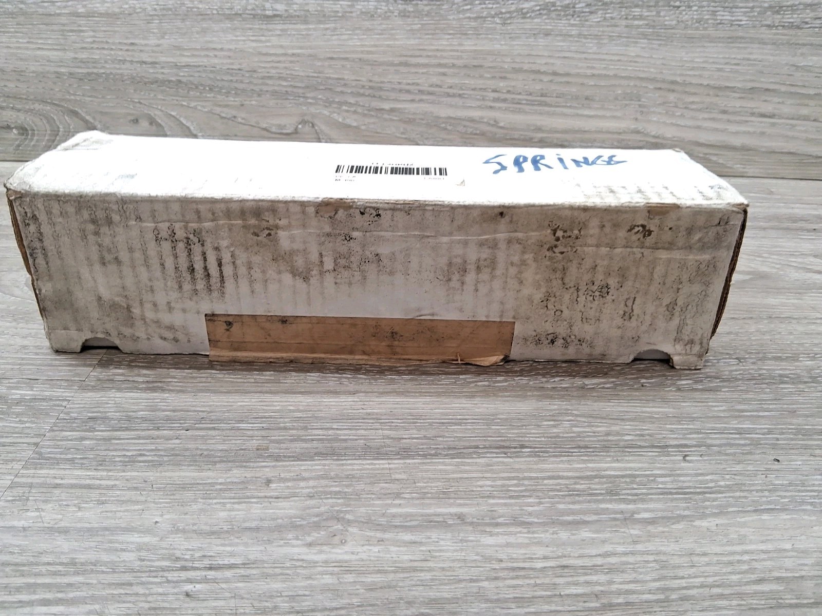 Assorted Springs 80 Pieces As Shown Various Sizes And Thickness ( Read Descripti